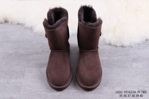 Jan791  UGG  47.88$    UG - Image 6