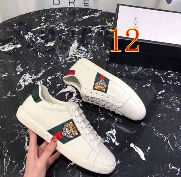 Jam967  GUCCI 75$  530  TLDD - Image 6