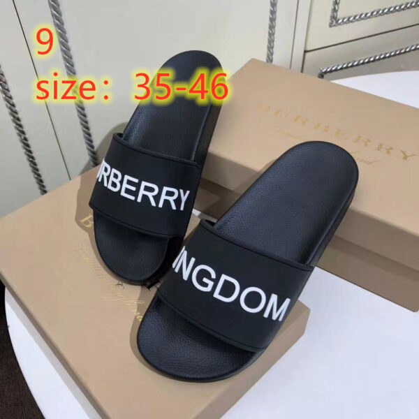 Jam1226  Burberry 49.99$ - Image 6