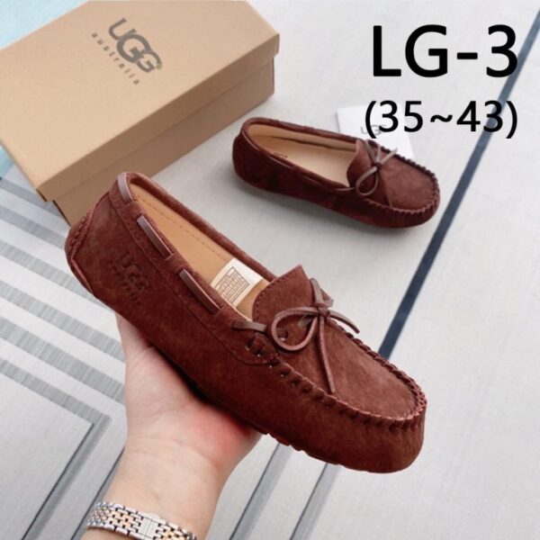 Jam1427 UGG 57.9$ 430  UG2 - Image 6
