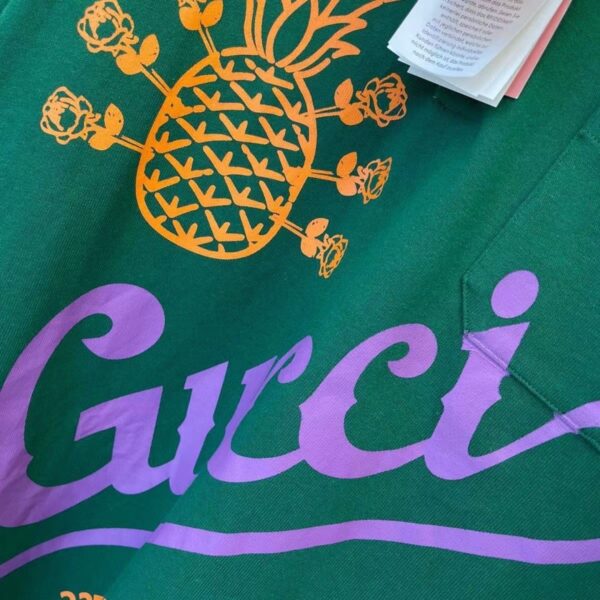 Jes2847 27$ GUCCI - Image 6