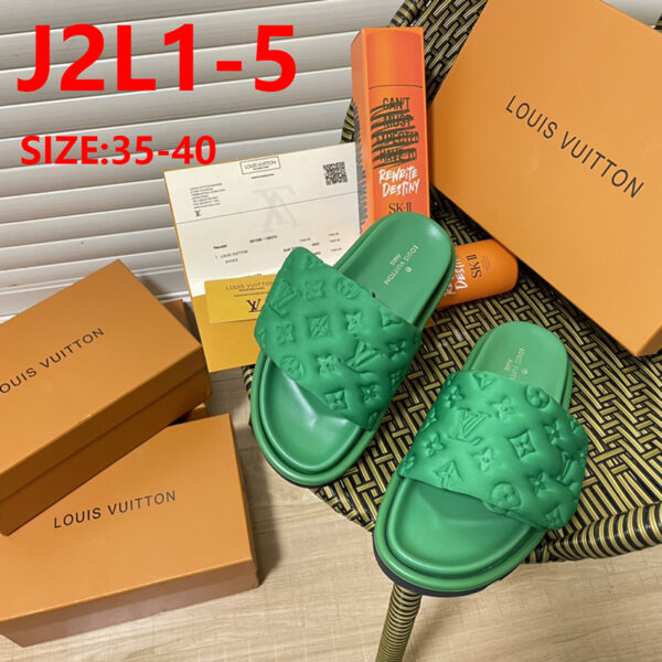 Jam4176  LV  49$ - Image 6