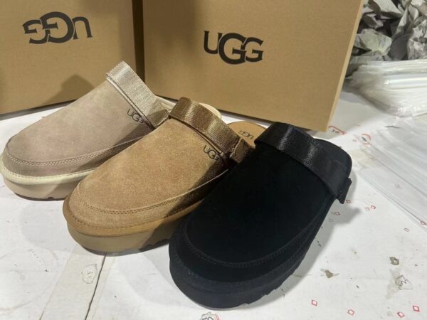Jam4859 UGG 5A+ 345 48$ UG - Image 6