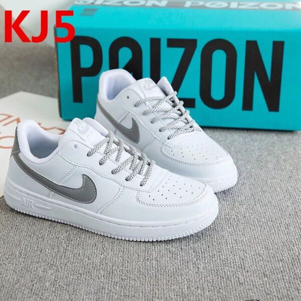 Jam40 NIKE 3A 26.8$ 200 ASM - Image 6