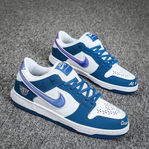 Jam257 NIKE Dunk 2.0 5A+ 48$ 430 PTX - Image 6