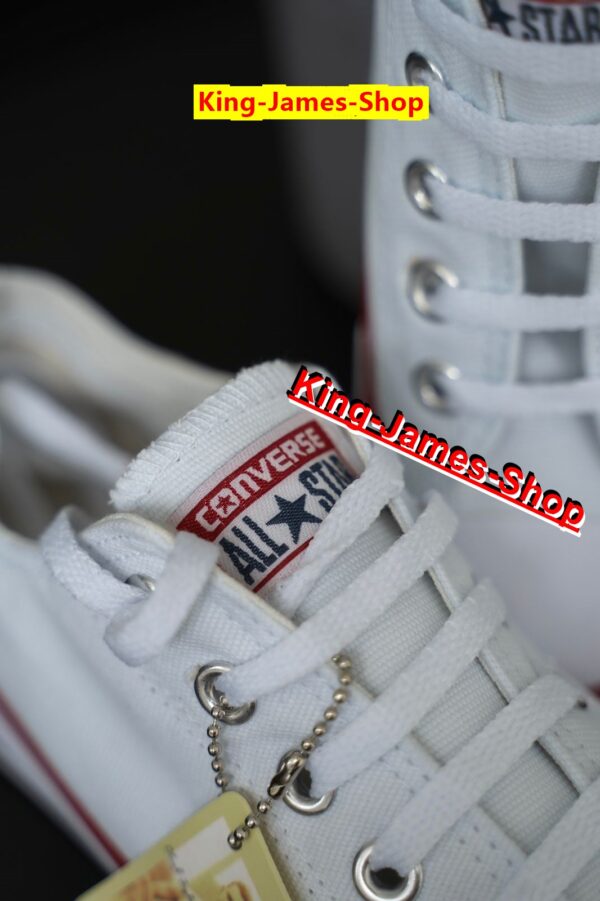 Jam47 Converse 205 27.99$ KW - Image 6