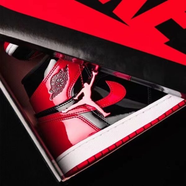 Jam3114 NIKE 44.3$ 340 - Image 6