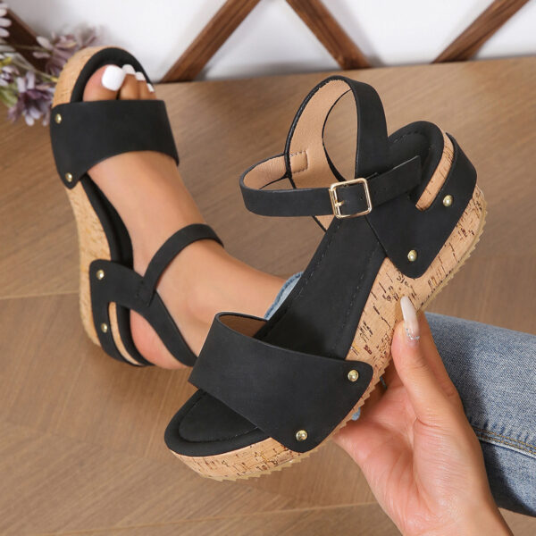 Jam962 UGG 29.9$ 225 - Image 6