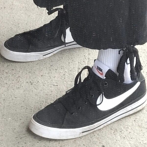 Jam4629 NIKE SB 5A 42.99$ 300 PTX - Image 6