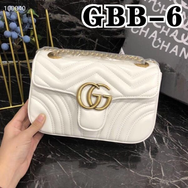 Jam1300 GUCCI 5AAAAA 340 45.99$ GBB - Image 6