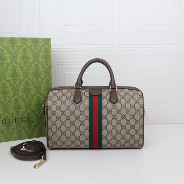 Jam5462  GUCCI  85$ - Image 6
