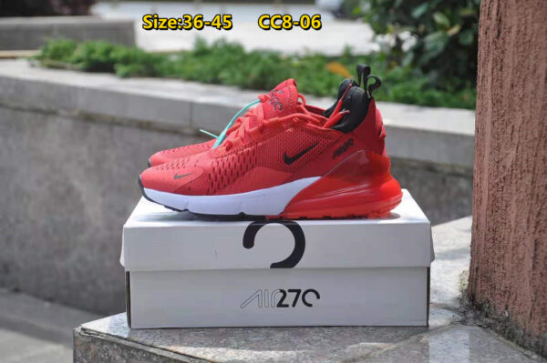Jam55 NIKE MAX 44$ PTX - Image 6
