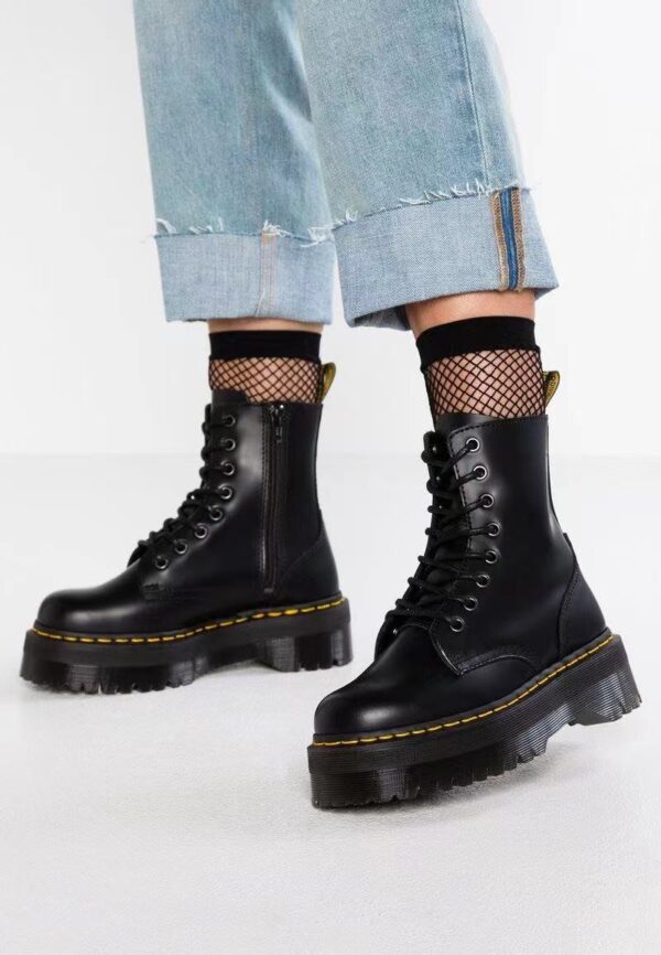 Jam28  Dr.Martens $59.99 450  PTX - Image 6