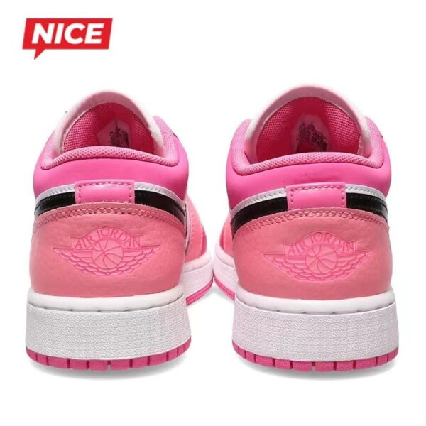 Jes3217 49.99$ NIKE - Image 6