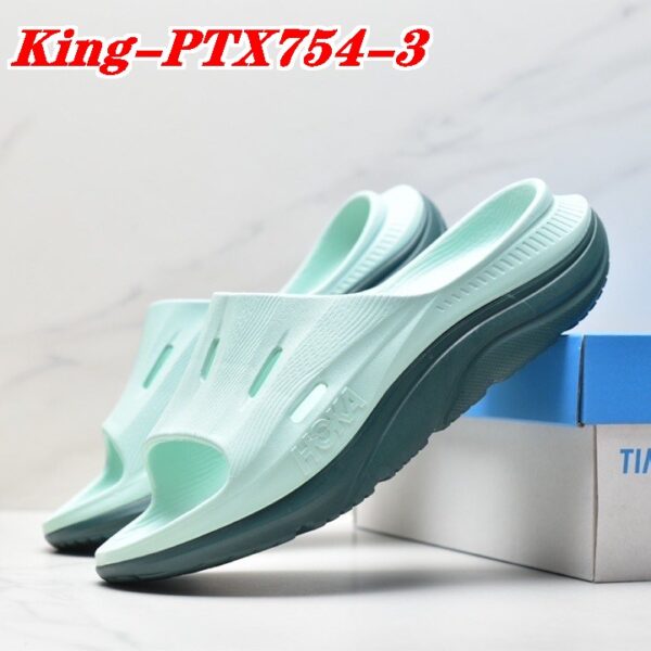 Jam754 HOKA TOP BOX 5A 285 38.99$ PTX - Image 6