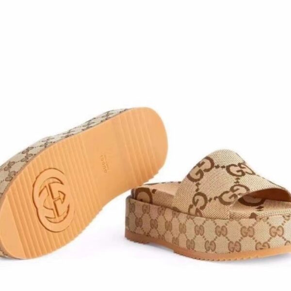 Jam3012 GUCCI 318 44.9$ TLDD - Image 6