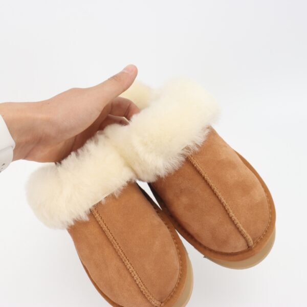 Jes4068 UGG KIDS 5A+ TOP 250 29.99$ UGG - Image 5