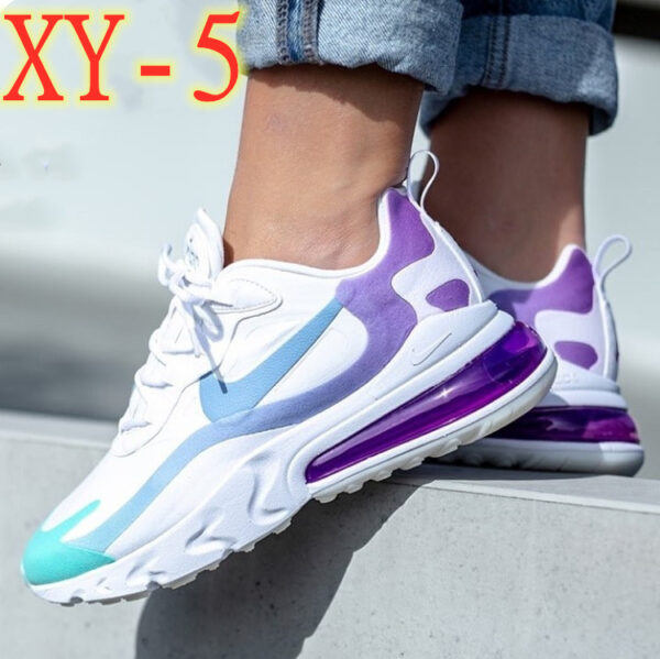 Jam492  46.89$ Nike -PTX - Image 6