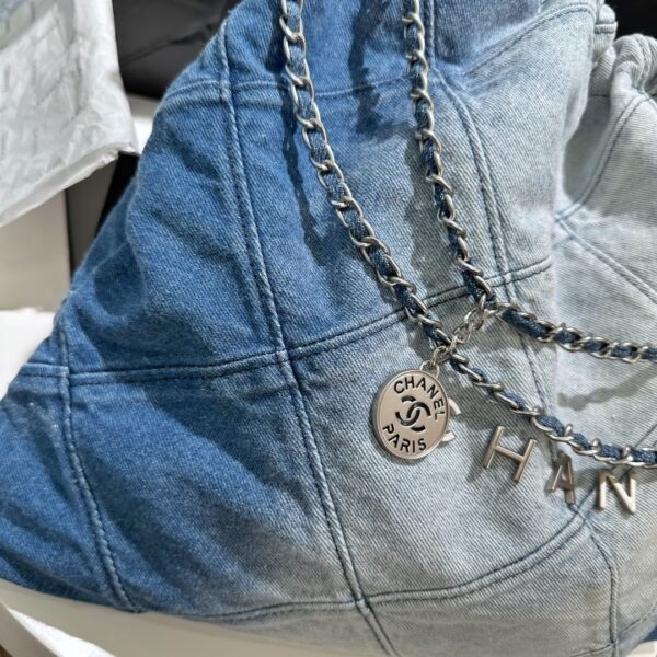 Jam4037 Chanel 5A+ 57.9$ 440 GBB - Image 6