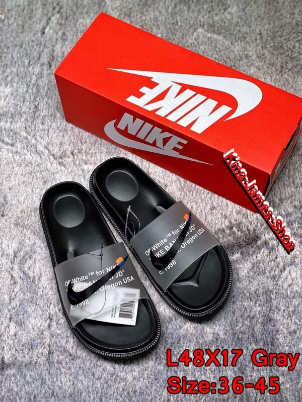 Jes2781 24.77$ NIKE - Image 6