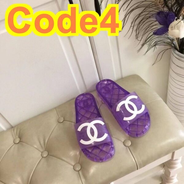 Jam4779 Chanel AAAAAA 290 40$ TLDD - Image 6