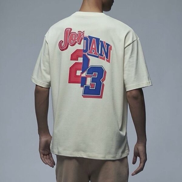Jam51 Jordan 25.99$ 200 1688YF - Image 6