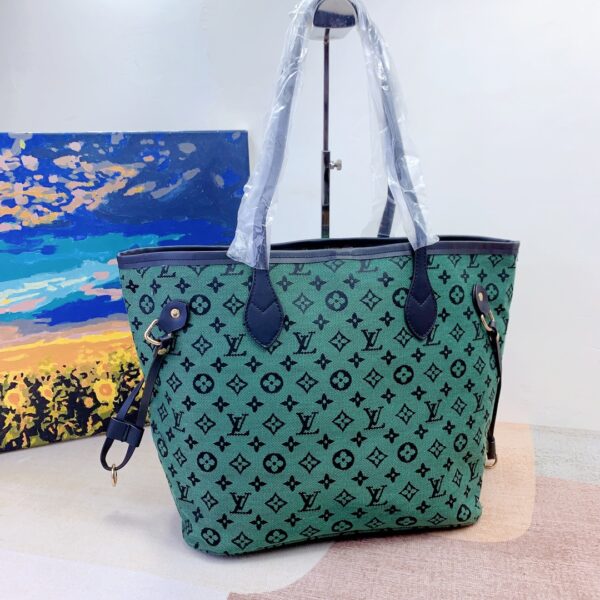 Jam4116  LV 79.9$ - Image 6