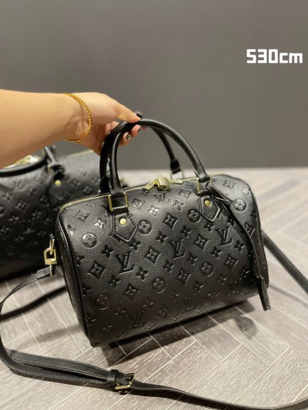 Jam4918 LV 55$ 420 GBB - Image 6