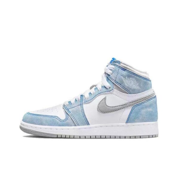 Jes3021 42.95$ NIKE - Image 6
