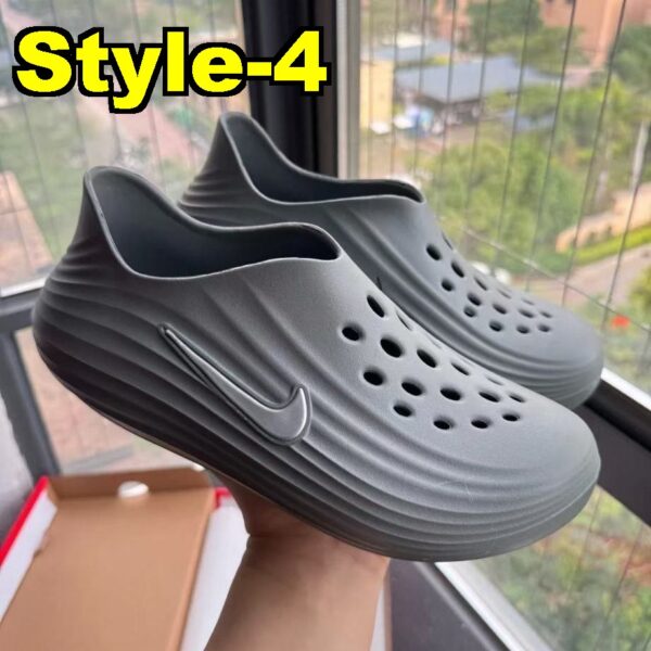 Jam4186 NIKE 34.99$ - Image 6