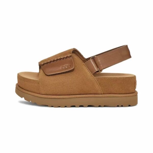 Jam3430 UGG TOP 5A+ 59$ 440 UG2 - Image 6