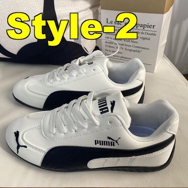 Jam5222  PUMA  53$ - Image 6