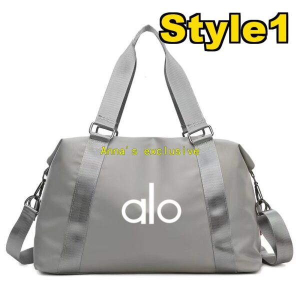Jam5299   ALO 33.99$  -GYBB - Image 6