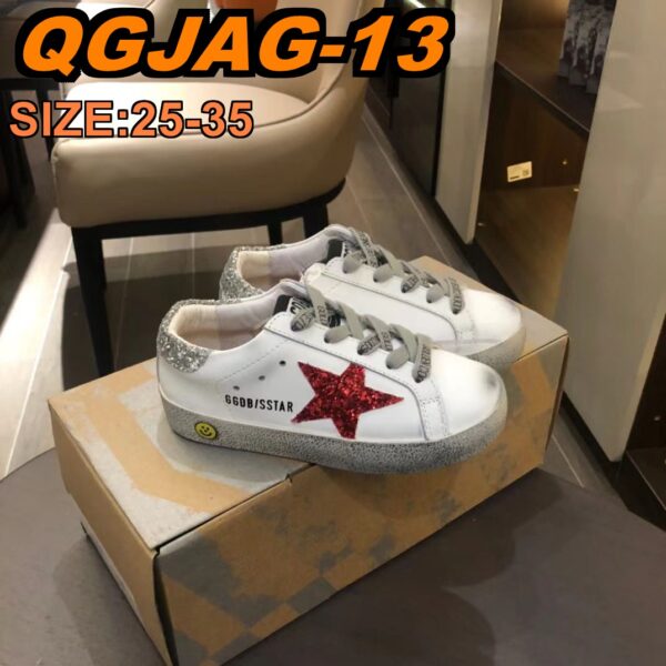 Jam1068  GGDB KIDS 49$ 360  PDDXZ - Image 6