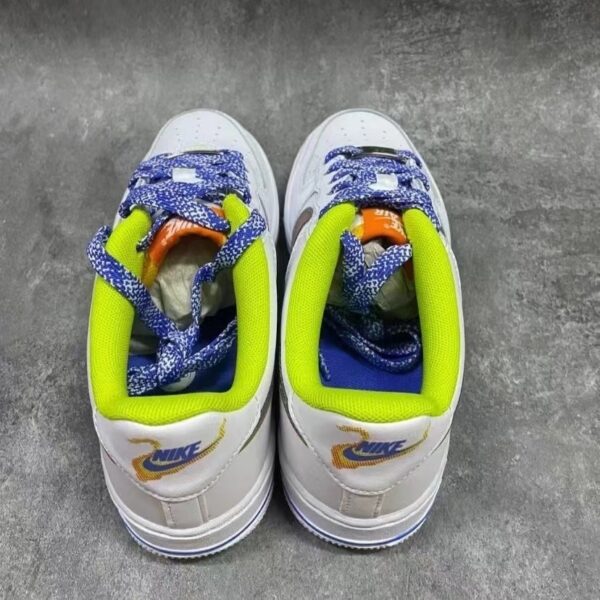 Jes3643 28.9$ NIKE - Image 6