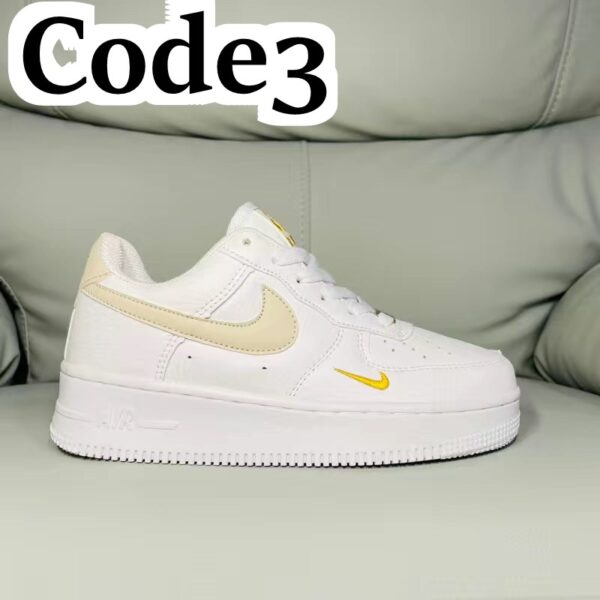 Jam4944 NIKE 29.99$ 225 ASM - Image 6