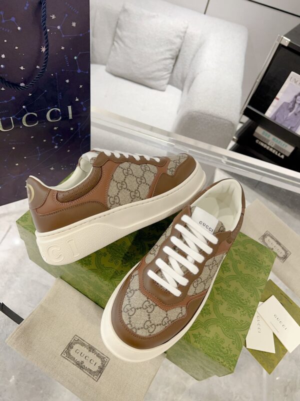 Jam5399  GUCCI  87$ - Image 6