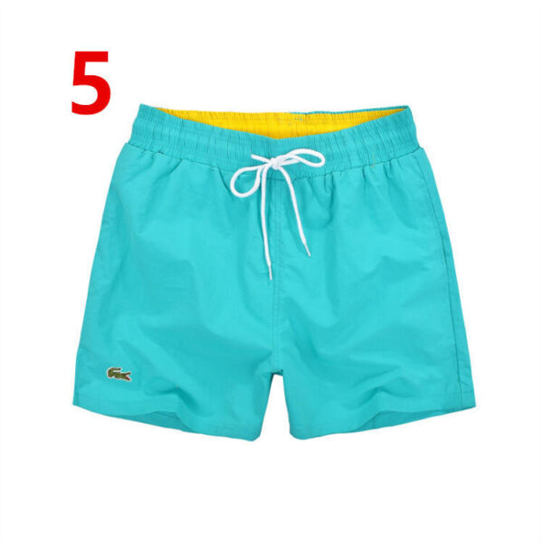Jes262 23.99$ LACOSTE STK-LHYF - Image 6