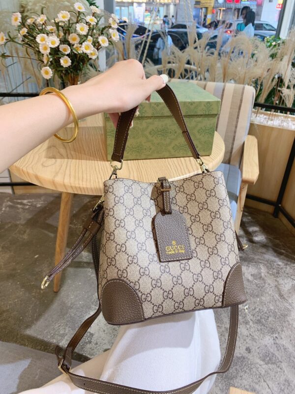 Jam1115 Gucci 5A+ BOX 385 52$ GBB - Image 6