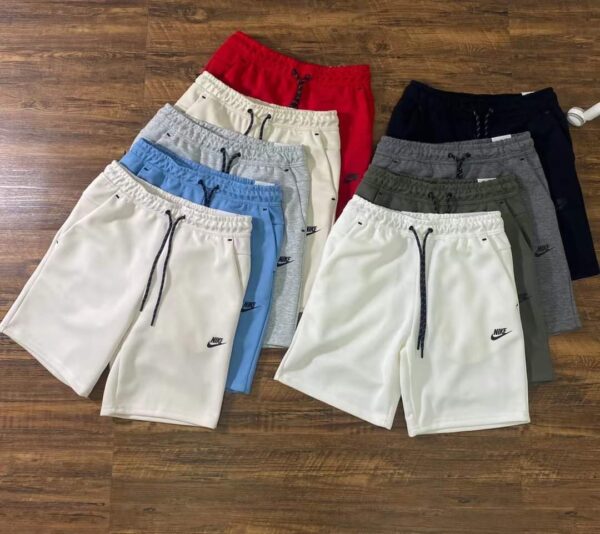Jam2990 NIKE 26$ 188 - Image 6