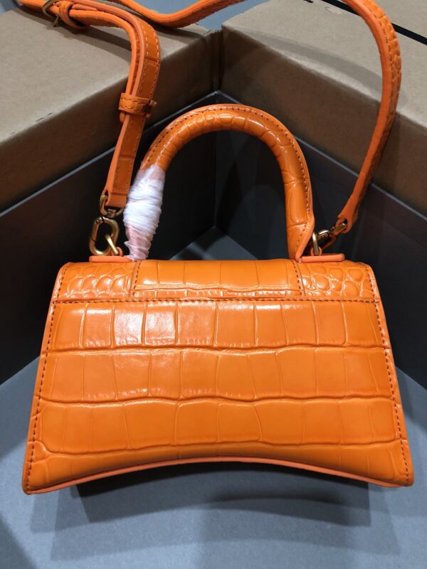 Jam5352 Balenciaga 120$ - Image 6