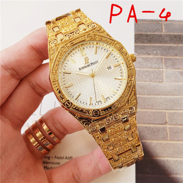 Jes2365 24.66$ AP - Image 6