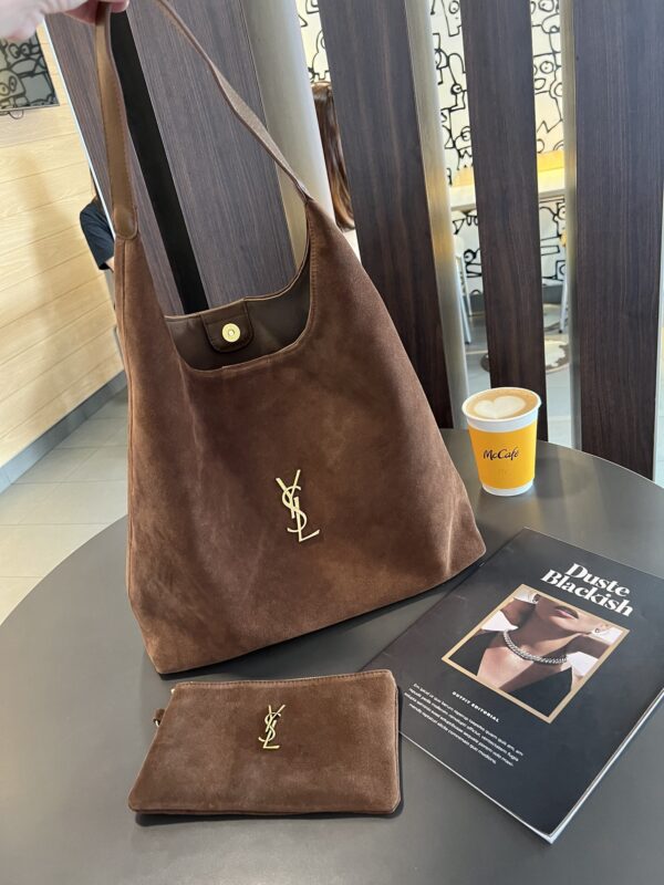 Jam5253  YSL  68.99$ - Image 6