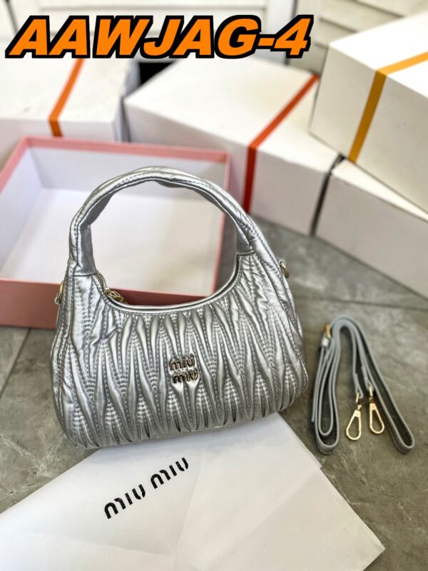 Jam3676 MIUMIU 49.99$  370 GBB - Image 6