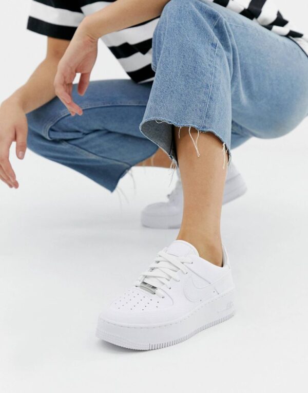 Jam2563 Nike Air Force 250 33.9$ ASM - Image 6