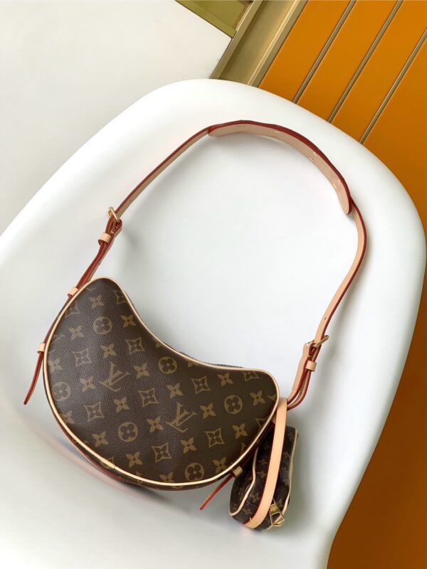 Jam5238  LV 65$ - Image 6
