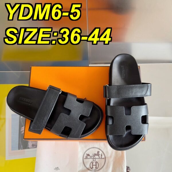 Jam5420 Hermès  75$ - Image 6