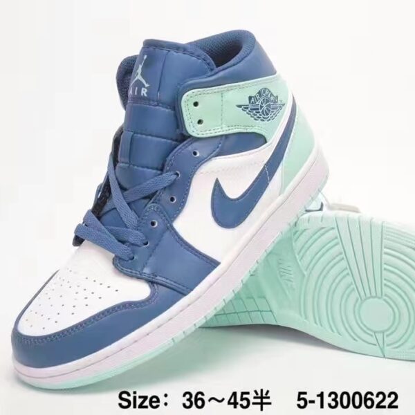 Jes3092 NIKE 38.5$ - Image 6