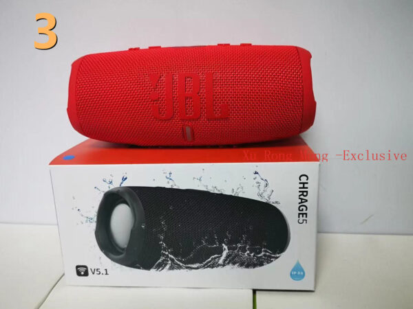 Jam2418 JBL 5A+ 295 38.99$ DEJ - Image 6