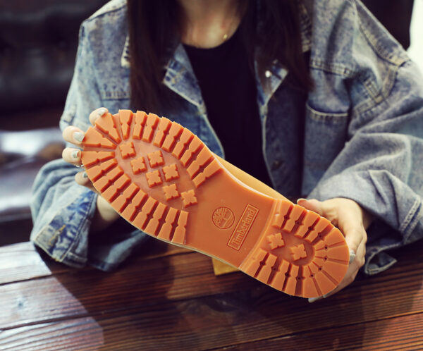 Jes1026 Timberland 430 57.99$ PTX - Image 6
